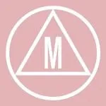 Missguided US discount code